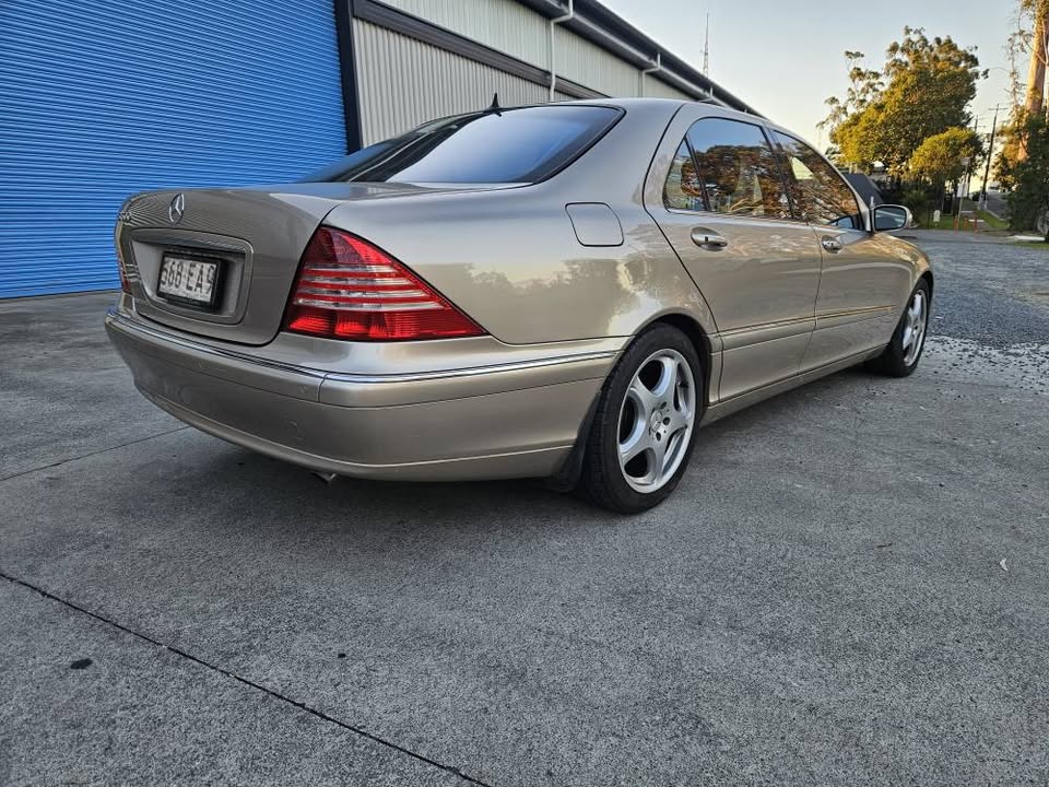 merecdes s500 easy second chance finance7.jpg